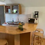 Apartament Ruegen 181 *