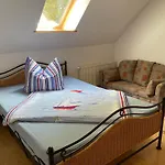 Ruegen 181 Apartament *