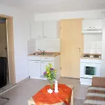 Ruegen 181 Apartament