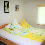 Ruegen 181 Apartament Wiek auf Rügen