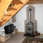 Apartament Ruegen 181