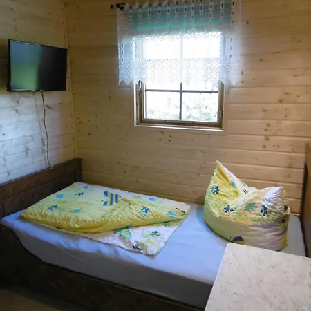 Ruegen 181 Wiek auf Rügen