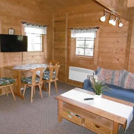 Ruegen 181 Apartamento *