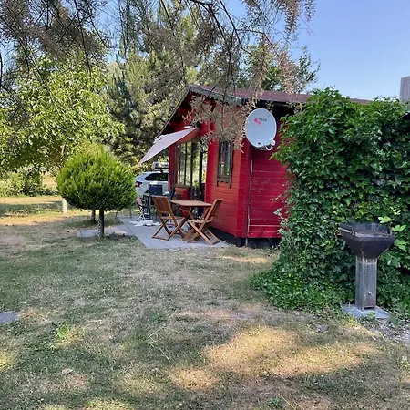 Apartamento Ruegen 181 Wiek auf Rügen