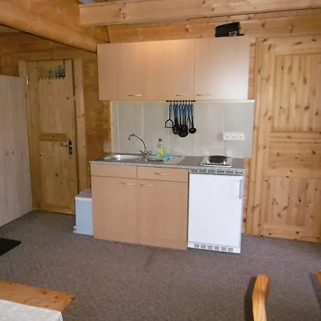 Ruegen 181 Wiek auf Rügen