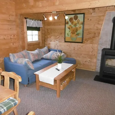 Ruegen 181 * Wiek auf Rügen