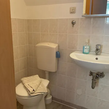 Ruegen 181 Wiek auf Rügen