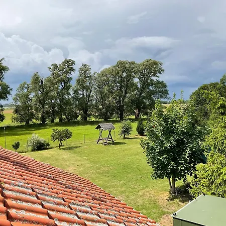 Ruegen 181 * Wiek auf Rügen