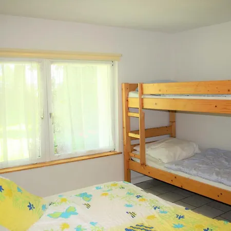 Ruegen 181 Wiek auf Rügen